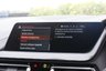 USED 2024 24 BMW 1 SERIES 2.0 M135i Hatchback 5dr Petrol Auto xDrive Euro 6 (s/s) (306 ps) M135i Pro + Tech Full Leather