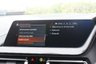 USED 2024 24 BMW 1 SERIES 2.0 M135i Hatchback 5dr Petrol Auto xDrive Euro 6 (s/s) (306 ps) M135i Pro + Tech Full Leather