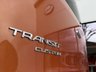 USED 2021 71 FORD TRANSIT CUSTOM CAMPER 2.0 320 EcoBlue Limited CAMPERVAN 5dr Diesel Manual L1 H1 Euro 6 (s/s) (130 ps) 