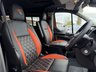 USED 2021 71 FORD TRANSIT CUSTOM CAMPER 2.0 320 EcoBlue Limited CAMPERVAN 5dr Diesel Manual L1 H1 Euro 6 (s/s) (130 ps) 