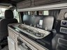 USED 2021 71 FORD TRANSIT CUSTOM CAMPER 2.0 320 EcoBlue Limited CAMPERVAN 5dr Diesel Manual L1 H1 Euro 6 (s/s) (130 ps) 