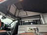 USED 2021 71 FORD TRANSIT CUSTOM CAMPER 2.0 320 EcoBlue Limited CAMPERVAN 5dr Diesel Manual L1 H1 Euro 6 (s/s) (130 ps) 