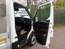 USED 2023 72 IVECO DAILY 2.3D HPI Dropside 2dr Diesel Manual L2 Euro 6 (s/s) (136 ps)(YA72XYX) WE WONT BE BEATEN ON PRICE