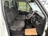 USED 2023 72 IVECO DAILY 2.3D HPI Dropside 2dr Diesel Manual L2 Euro 6 (s/s) (136 ps)(YA72XYX) WE WONT BE BEATEN ON PRICE