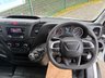 USED 2023 72 IVECO DAILY 2.3D HPI Dropside 2dr Diesel Manual L2 Euro 6 (s/s) (136 ps)(YA72XYX) WE WONT BE BEATEN ON PRICE