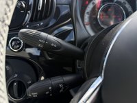 USED 2021 71 FIAT 500 1.0 MHEV Dolcevita Hatchback 3dr Petrol Manual Euro 6 (s/s) (70 bhp) 
