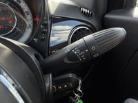 USED 2021 71 FIAT 500 1.0 MHEV Dolcevita Hatchback 3dr Petrol Manual Euro 6 (s/s) (70 bhp) 
