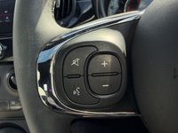 USED 2021 71 FIAT 500 1.0 MHEV Dolcevita Hatchback 3dr Petrol Manual Euro 6 (s/s) (70 bhp) 