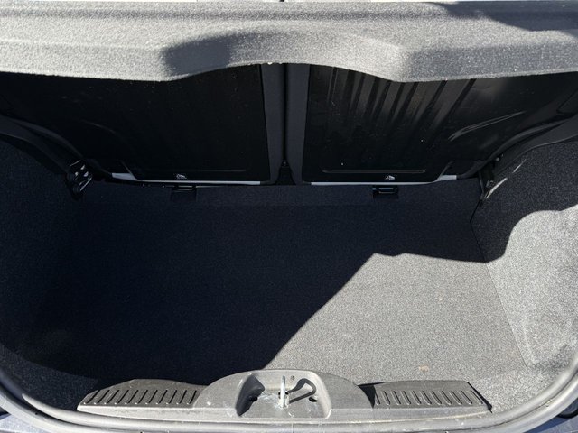 2021 FIAT 500 - Photo 11