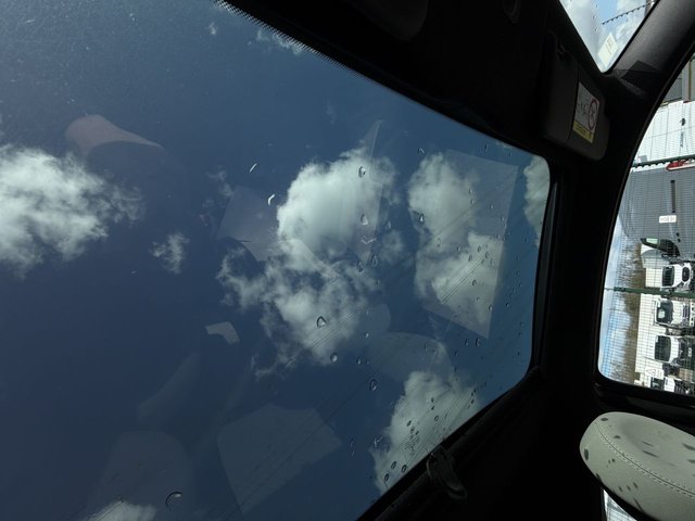 2021 FIAT 500 - Photo 12