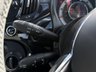 USED 2021 71 FIAT 500 1.0 MHEV Dolcevita Hatchback 3dr Petrol Manual Euro 6 (s/s) (70 bhp) 