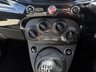 USED 2021 71 FIAT 500 1.0 MHEV Dolcevita Hatchback 3dr Petrol Manual Euro 6 (s/s) (70 bhp) 
