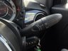 USED 2021 71 FIAT 500 1.0 MHEV Dolcevita Hatchback 3dr Petrol Manual Euro 6 (s/s) (70 bhp) 
