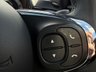 USED 2021 71 FIAT 500 1.0 MHEV Dolcevita Hatchback 3dr Petrol Manual Euro 6 (s/s) (70 bhp) 