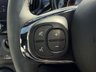 USED 2021 71 FIAT 500 1.0 MHEV Dolcevita Hatchback 3dr Petrol Manual Euro 6 (s/s) (70 bhp) 
