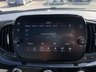 USED 2021 71 FIAT 500 1.0 MHEV Dolcevita Hatchback 3dr Petrol Manual Euro 6 (s/s) (70 bhp) 