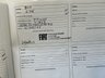 USED 2021 71 FIAT 500 1.0 MHEV Dolcevita Hatchback 3dr Petrol Manual Euro 6 (s/s) (70 bhp) 