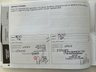 USED 2021 71 FIAT 500 1.0 MHEV Dolcevita Hatchback 3dr Petrol Manual Euro 6 (s/s) (70 bhp) 
