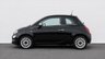USED 2021 71 FIAT 500 1.0 MHEV Dolcevita Hatchback 3dr Petrol Manual Euro 6 (s/s) (70 bhp) 