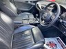 USED 2013 63 AUDI A6 SALOON 2.0 TDI Black Edition Saloon 4dr Diesel Manual Euro 5 (s/s) (177 ps) 20" ALLOYS + BOSE SOUND + 2 KEYS