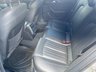 USED 2013 63 AUDI A6 SALOON 2.0 TDI Black Edition Saloon 4dr Diesel Manual Euro 5 (s/s) (177 ps) 20" ALLOYS + BOSE SOUND + 2 KEYS