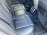 USED 2013 63 AUDI A6 SALOON 2.0 TDI Black Edition Saloon 4dr Diesel Manual Euro 5 (s/s) (177 ps) 20" ALLOYS + BOSE SOUND + 2 KEYS