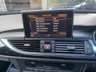 USED 2013 63 AUDI A6 SALOON 2.0 TDI Black Edition Saloon 4dr Diesel Manual Euro 5 (s/s) (177 ps) 20" ALLOYS + BOSE SOUND + 2 KEYS
