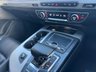 USED 2016 66 AUDI Q7 3.0 TDI V6 S line SUV 5dr Diesel Tiptronic quattro Euro 6 (s/s) (272 ps) BLK STYLING PK - NAV - LEATHER