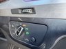 USED 2016 66 AUDI Q7 3.0 TDI V6 S line SUV 5dr Diesel Tiptronic quattro Euro 6 (s/s) (272 ps) BLK STYLING PK - NAV - LEATHER