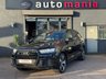 USED 2016 66 AUDI Q7 3.0 TDI V6 S line SUV 5dr Diesel Tiptronic quattro Euro 6 (s/s) (272 ps) BLK STYLING PK - NAV - LEATHER