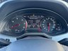 USED 2016 66 AUDI Q7 3.0 TDI V6 S line SUV 5dr Diesel Tiptronic quattro Euro 6 (s/s) (272 ps) BLK STYLING PK - NAV - LEATHER