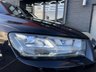 USED 2016 66 AUDI Q7 3.0 TDI V6 S line SUV 5dr Diesel Tiptronic quattro Euro 6 (s/s) (272 ps) BLK STYLING PK - NAV - LEATHER