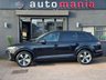 USED 2016 66 AUDI Q7 3.0 TDI V6 S line SUV 5dr Diesel Tiptronic quattro Euro 6 (s/s) (272 ps) BLK STYLING PK - NAV - LEATHER