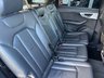 USED 2016 66 AUDI Q7 3.0 TDI V6 S line SUV 5dr Diesel Tiptronic quattro Euro 6 (s/s) (272 ps) BLK STYLING PK - NAV - LEATHER