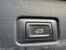 USED 2016 66 AUDI Q7 3.0 TDI V6 S line SUV 5dr Diesel Tiptronic quattro Euro 6 (s/s) (272 ps) BLK STYLING PK - NAV - LEATHER