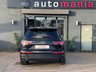 USED 2016 66 AUDI Q7 3.0 TDI V6 S line SUV 5dr Diesel Tiptronic quattro Euro 6 (s/s) (272 ps) BLK STYLING PK - NAV - LEATHER