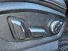 USED 2016 66 AUDI Q7 3.0 TDI V6 S line SUV 5dr Diesel Tiptronic quattro Euro 6 (s/s) (272 ps) BLK STYLING PK - NAV - LEATHER