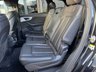 USED 2016 66 AUDI Q7 3.0 TDI V6 S line SUV 5dr Diesel Tiptronic quattro Euro 6 (s/s) (272 ps) BLK STYLING PK - NAV - LEATHER