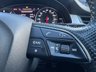 USED 2016 66 AUDI Q7 3.0 TDI V6 S line SUV 5dr Diesel Tiptronic quattro Euro 6 (s/s) (272 ps) BLK STYLING PK - NAV - LEATHER