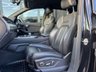 USED 2016 66 AUDI Q7 3.0 TDI V6 S line SUV 5dr Diesel Tiptronic quattro Euro 6 (s/s) (272 ps) BLK STYLING PK - NAV - LEATHER