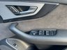 USED 2016 66 AUDI Q7 3.0 TDI V6 S line SUV 5dr Diesel Tiptronic quattro Euro 6 (s/s) (272 ps) BLK STYLING PK - NAV - LEATHER