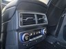 USED 2016 66 AUDI Q7 3.0 TDI V6 S line SUV 5dr Diesel Tiptronic quattro Euro 6 (s/s) (272 ps) BLK STYLING PK - NAV - LEATHER