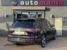USED 2016 66 AUDI Q7 3.0 TDI V6 S line SUV 5dr Diesel Tiptronic quattro Euro 6 (s/s) (272 ps) BLK STYLING PK - NAV - LEATHER