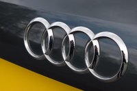 USED 2018 18 AUDI Q3 2.0 TDI S line Edition SUV 5dr Diesel Manual Euro 6 (s/s) (150 ps) TIMING BELT AND WATER PUMP DONE!