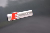 USED 2018 18 AUDI Q3 2.0 TDI S line Edition SUV 5dr Diesel Manual Euro 6 (s/s) (150 ps) TIMING BELT AND WATER PUMP DONE!