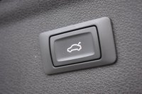 USED 2018 18 AUDI Q3 2.0 TDI S line Edition SUV 5dr Diesel Manual Euro 6 (s/s) (150 ps) TIMING BELT AND WATER PUMP DONE!