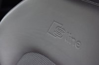 USED 2018 18 AUDI Q3 2.0 TDI S line Edition SUV 5dr Diesel Manual Euro 6 (s/s) (150 ps) TIMING BELT AND WATER PUMP DONE!