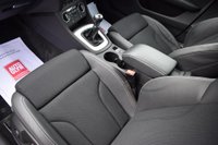 USED 2018 18 AUDI Q3 2.0 TDI S line Edition SUV 5dr Diesel Manual Euro 6 (s/s) (150 ps) TIMING BELT AND WATER PUMP DONE!