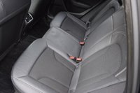 USED 2018 18 AUDI Q3 2.0 TDI S line Edition SUV 5dr Diesel Manual Euro 6 (s/s) (150 ps) TIMING BELT AND WATER PUMP DONE!