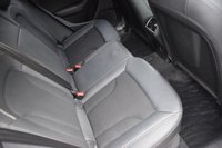 USED 2018 18 AUDI Q3 2.0 TDI S line Edition SUV 5dr Diesel Manual Euro 6 (s/s) (150 ps) TIMING BELT AND WATER PUMP DONE!
